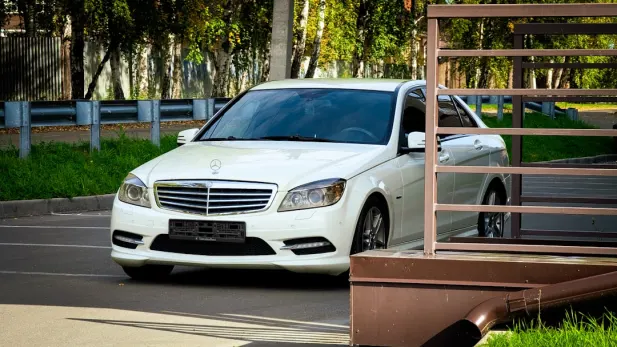 カジノ ミスター ベット Android/iOS アプリ